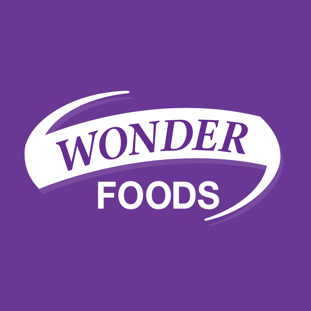 Wonder Foods Australia